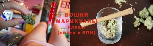ECSTASY Осташков