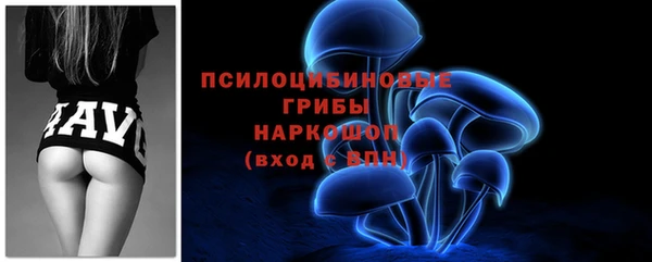 альфа пвп Нягань