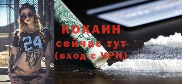 спиды Няндома