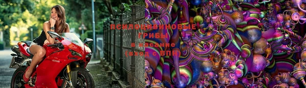 альфа пвп Нягань