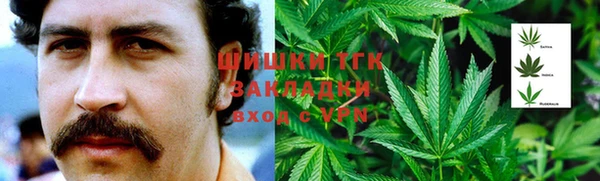 ECSTASY Осташков