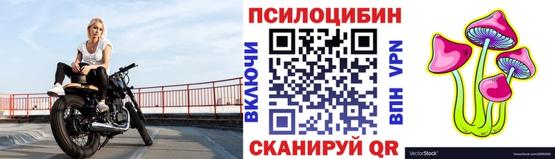 Галлюциногенные грибы ЛСД  Купить закладки  Киржач 